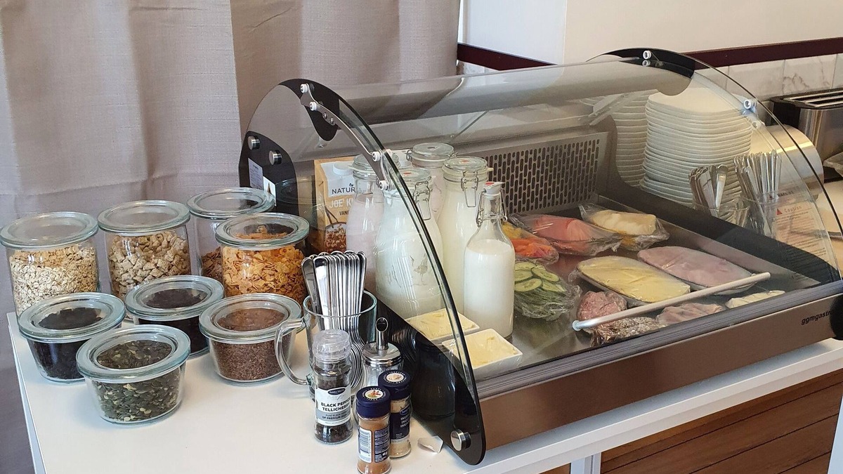 Gamleby Hotel | Gamleby Hotell