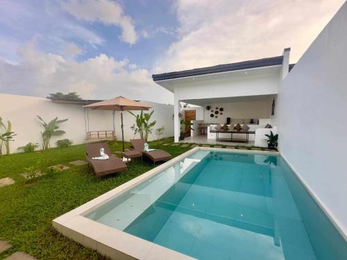 El Nido Apartment | Gandalupa Villas Elnido