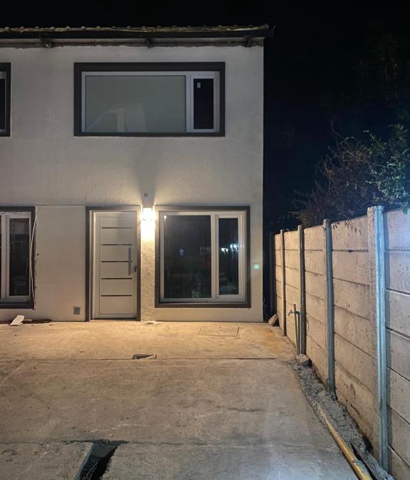 Esquel Apartment | Ganesha5