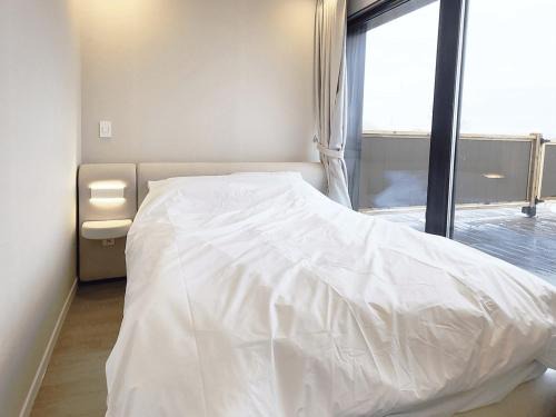 Ganghwa House | Ganghwa Do N Do Stay
