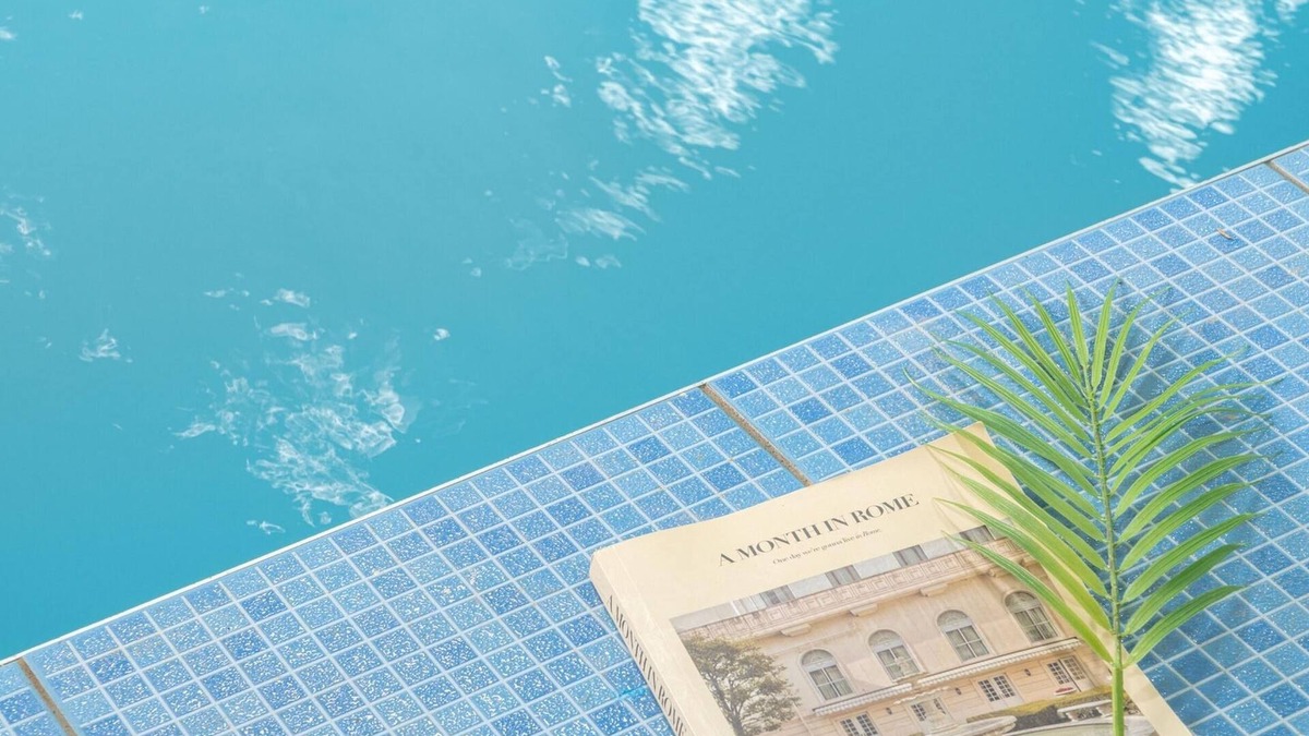 Gapyeong House | Gapyeong Onestar Pool Villa