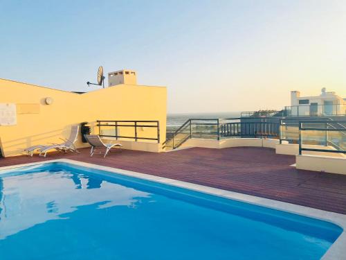 Olhao Apartment | Garça Real