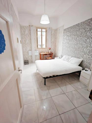 Province of Bologna Apartment | Gara Holiday Home- Bologna Airport Suite