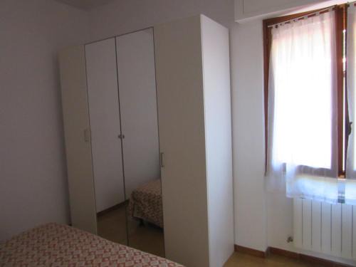 Uscio Apartment | Garaventa Angelo Apartments