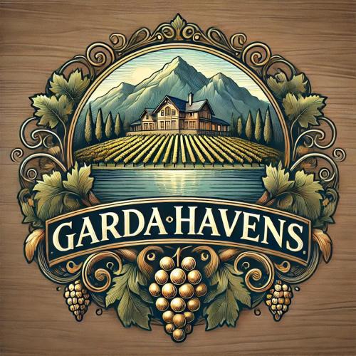 Cavalcaselle House | Garda Havens