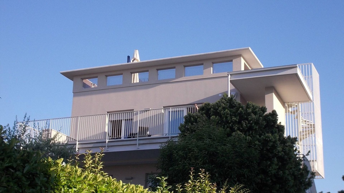San Benedetto di Lugana Apartment | GARDASEE-EMOTION VISTA LAGO Free Wi-Fi