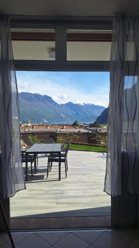Riva del Garda Apartment | GardaSunrise Apartment - Riva del Garda