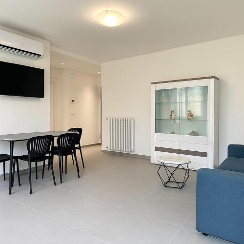 Lignano Pineta Apartment | Garden apartment with parking