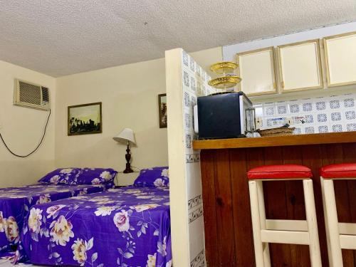 Montego Bay Apartment | Garden Beach Resort