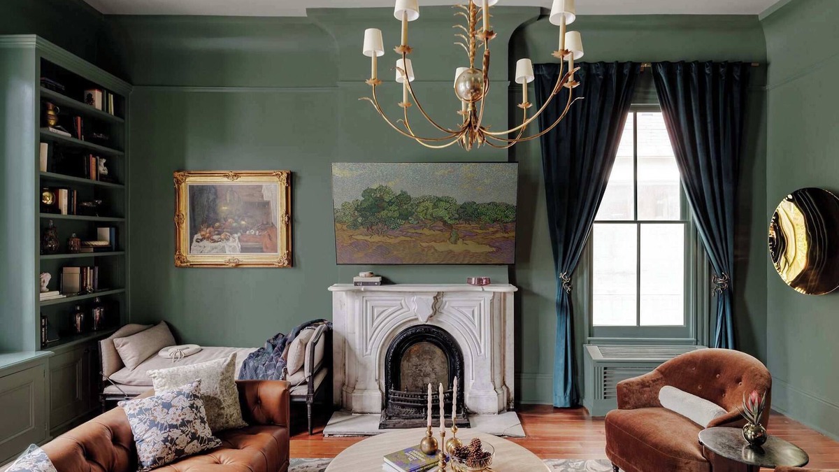 Touro Hotel | Garden District Units With Shared Heated Pool