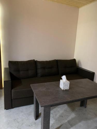Artashavan House | Garden Guest House