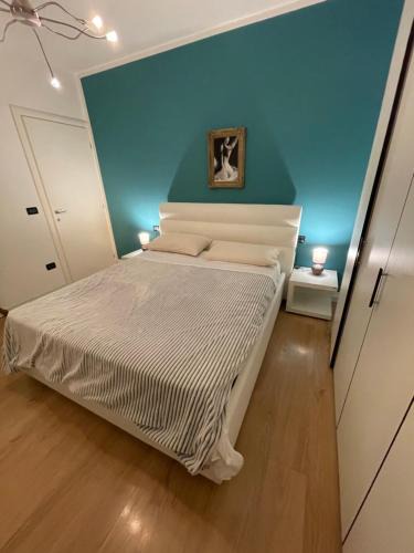 Carpenedo Apartment | Garden Love Venice