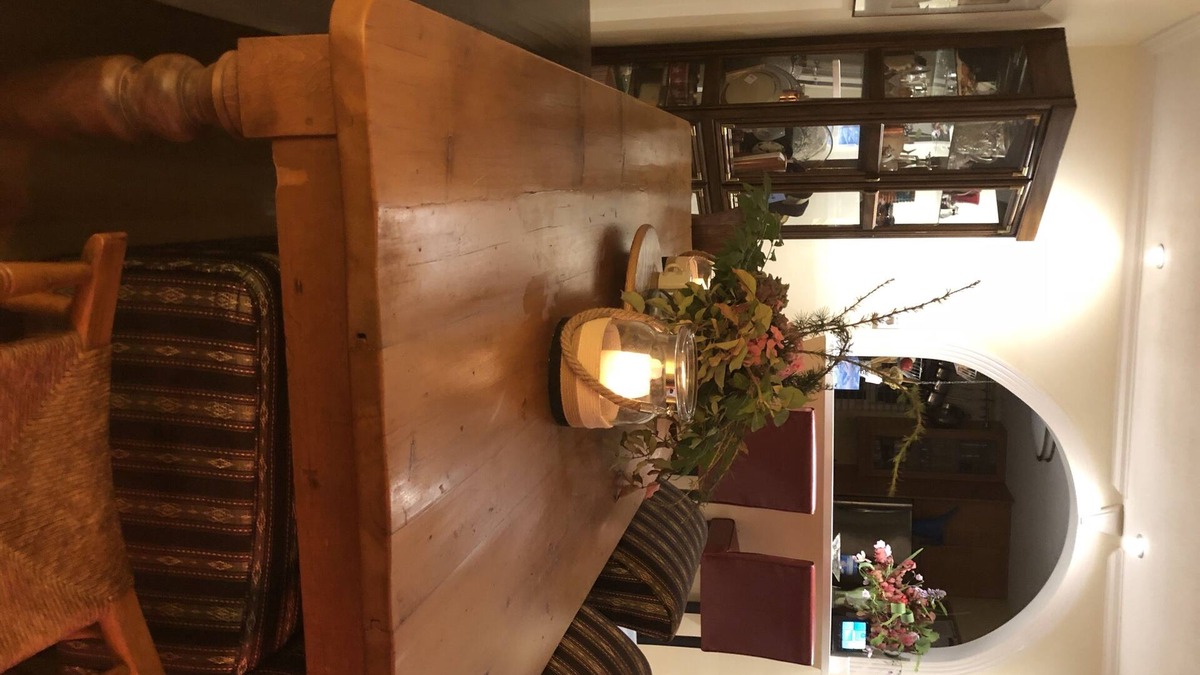 Sappertown Bed & Breakfast | garden retreat I
