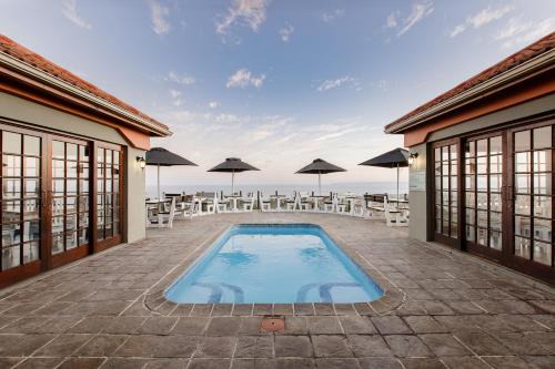 Great Brak River Cabin | Garden Route Ilita Lodge