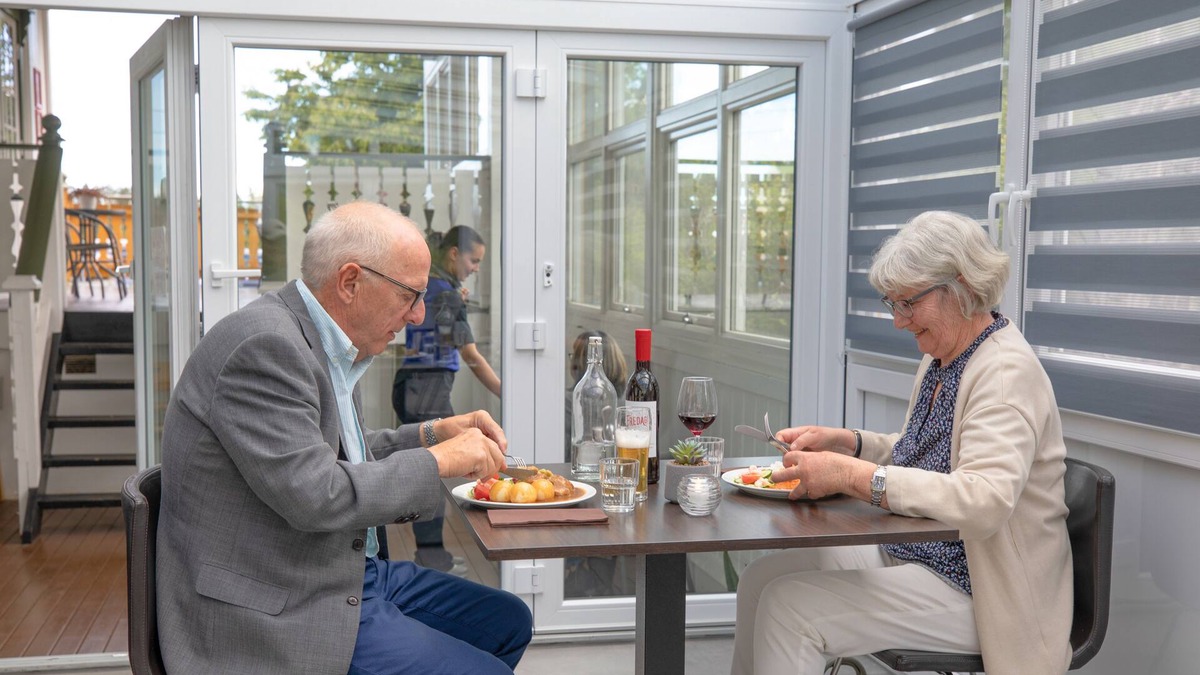 Gardermoen Hotel | Gardermoen Hotel Bed & Breakfast