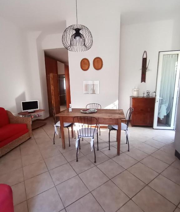 Vescovado Apartment | Garma