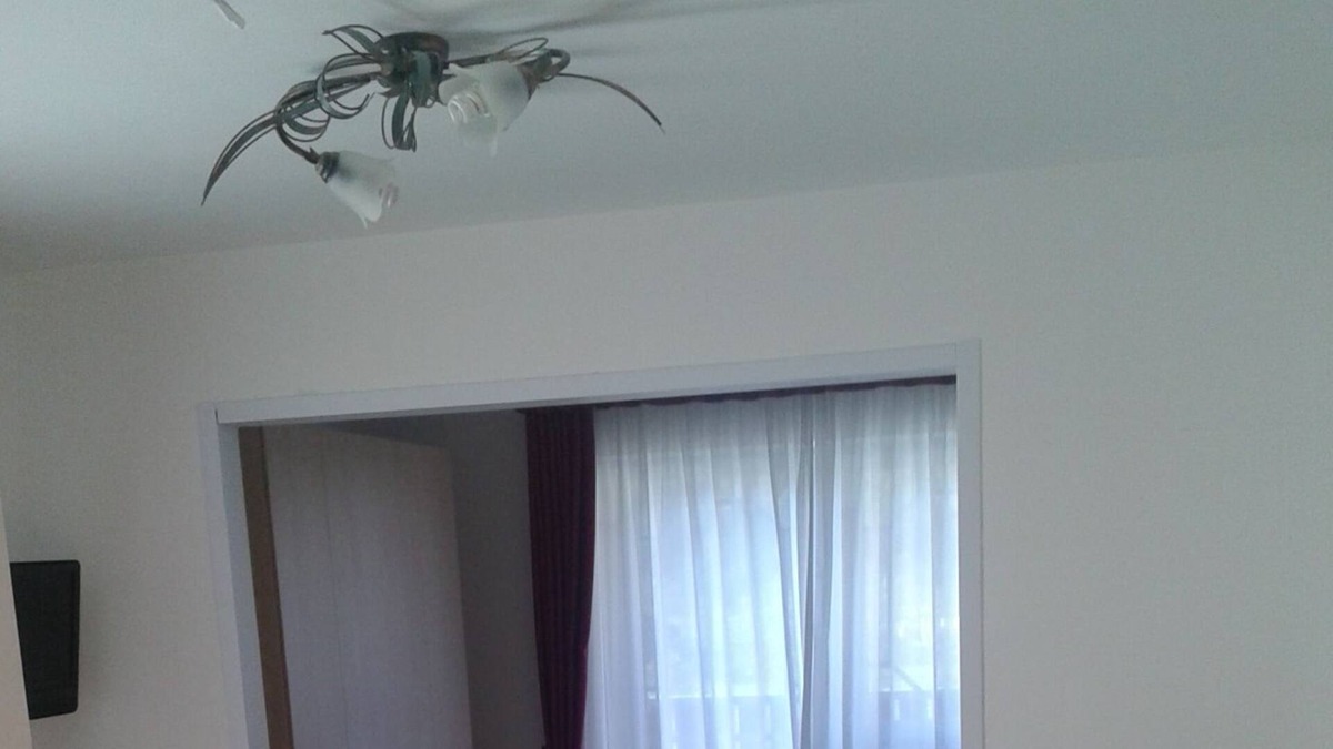 Carisolo Apartment | Garni 'Al Nardis apartment