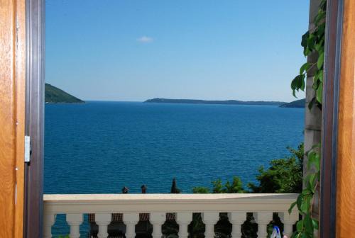 Herceg Novi Hotel | Garni Hotel Bokeška Noć