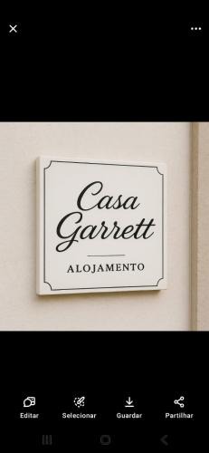 Horta Apartment | Garrett
