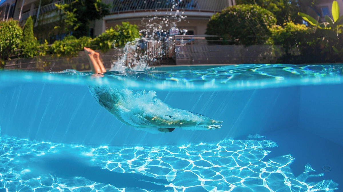Orangerie Hotel | Garrigae Villa La Florangerie