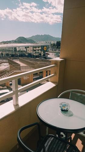 Garrucha Apartment | Garrucha SOL&PLAYA