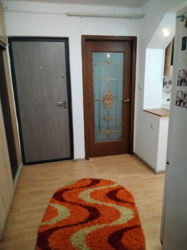 Craiova Apartment | Garsoniera