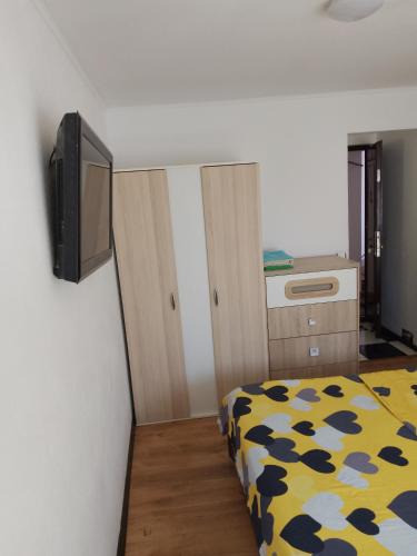 Tirgu Jiu Apartment | Garsoniere