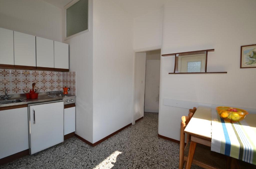 Bibione Apartment | Gasparotto