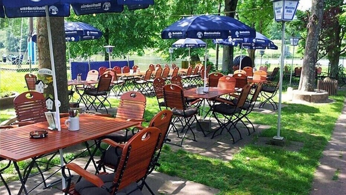 Dorfprozelten Hotel | Gasthaus Goldener Stern