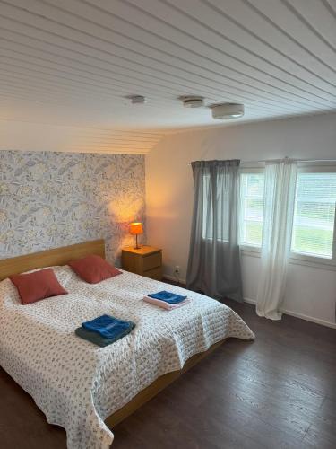 Kuhmoinen Hotel | Gasthaus Sahanranta