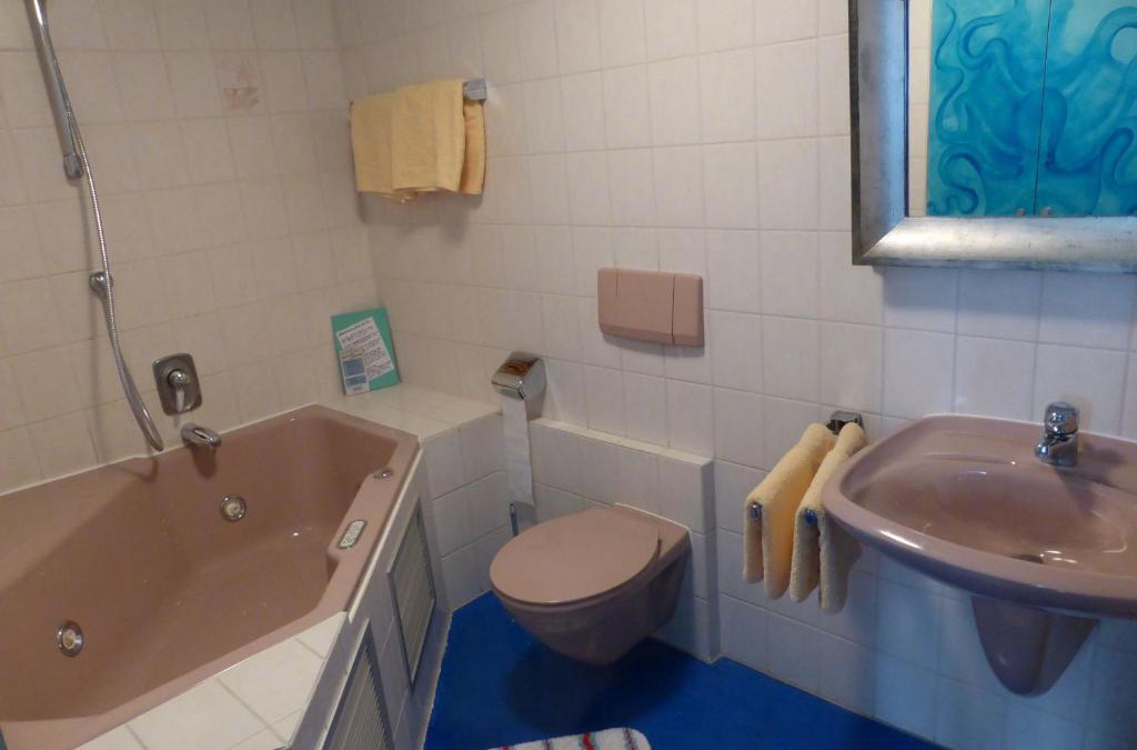 Haslach im Kinzigtal Hotel | Gasthaus Storchen Hellas