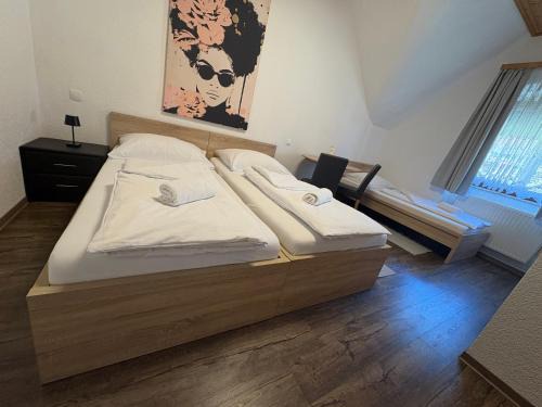 Leitendorf Hotel | Gasthof Knezevic