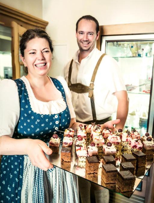 Wies Hotel | Gasthof Mauthner Zum Kirchenwirt