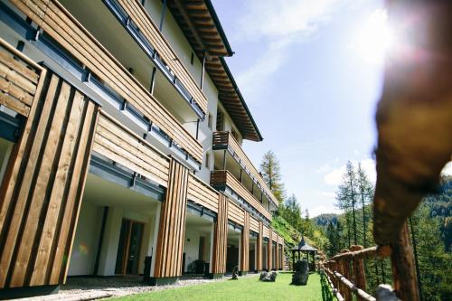 Moso in Passiria Hotel | Gasthof Schönau