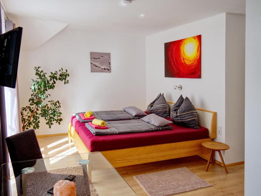Stadl-Predlitz Hotel | Gasthof zum Postwirt