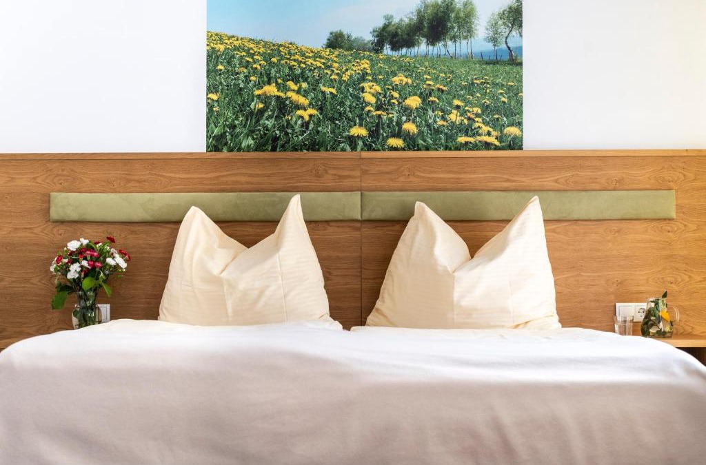 Monichwald Hotel | Gastwirtschaft Hold