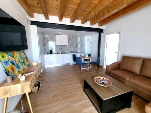 Gata Apartment | Gata Maitea -Apartamento Ama