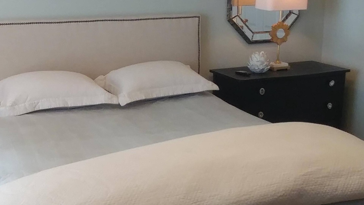 Ballantyne Condo | - Gated 2 Bedroom Condo In Ballantyne