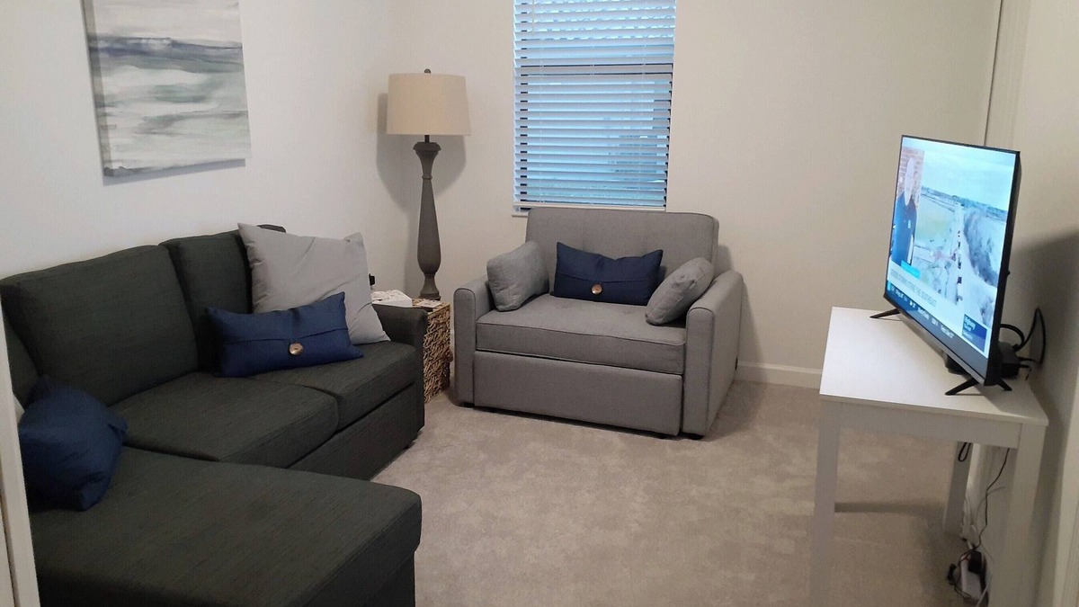 Lakewood Ranch House | Gated + Amenity Center! Lakewood Ranch/Bradenton