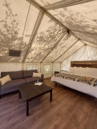 Gateway Other | Gateway Glamping