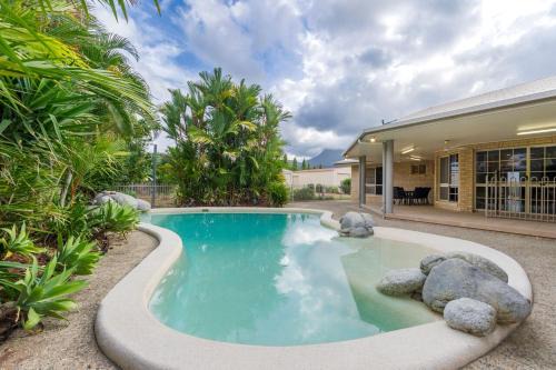 Mossman House | Gateway to Port Douglas Daintree