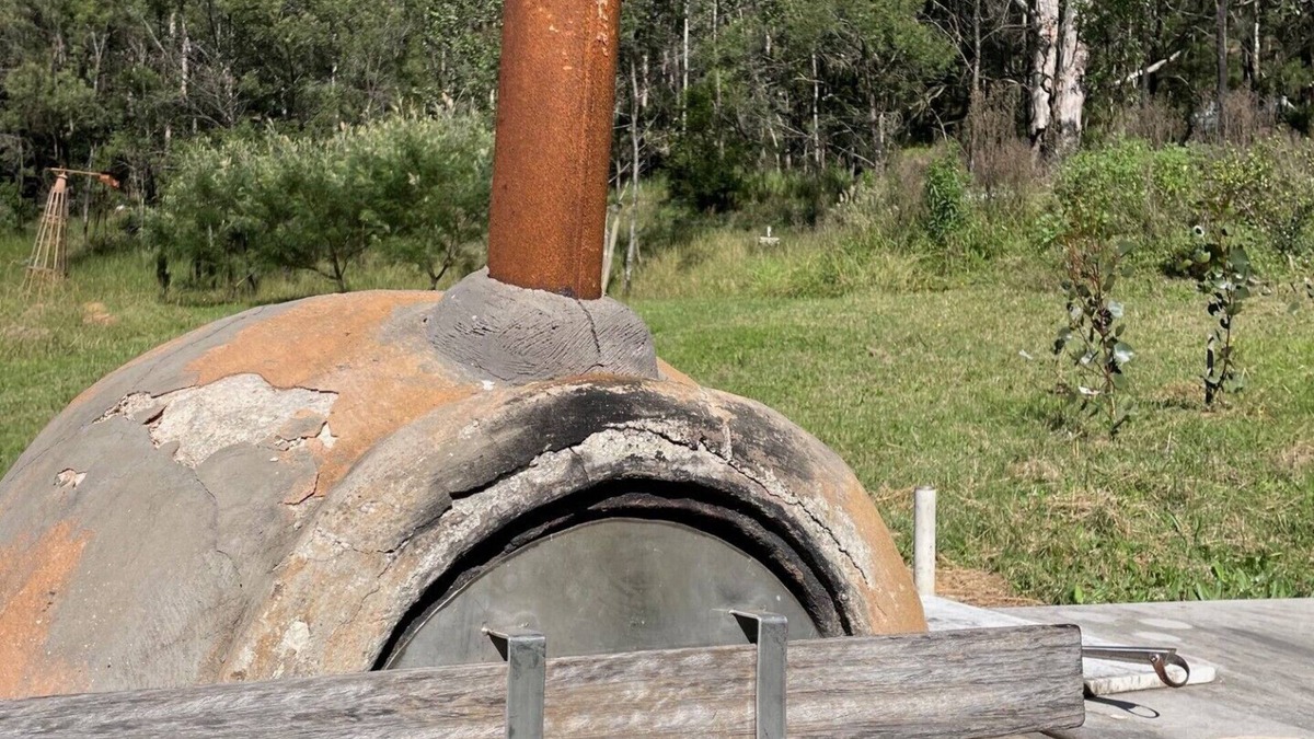 Murrays Run Other | Gateway to the Hunter Valley Vineyards