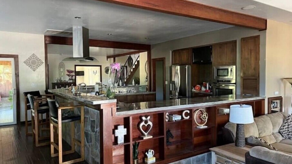 Ukiah Other | Gather- beautiful ranch rented as full homen