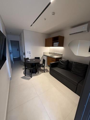Penedo Apartment | Gav Porto Alto Resorts Porto de Galinhas, Pernambuco