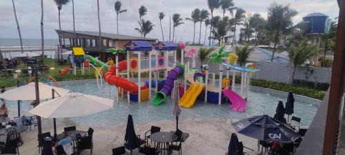 Porto de Galinhas Resort | GaV RESORTS MURO ALTO