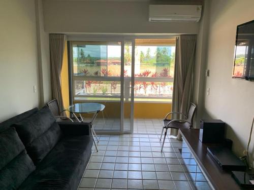 Nova Cruz Apartment | Gavoa Resort Flat 108 E