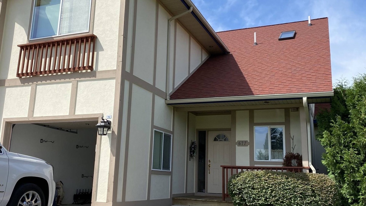 Gaylord Condo | Gaylord Home + Hottub, On Hole One of Otsego’s Classic