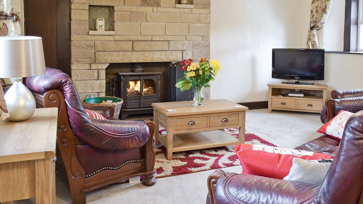 Crosby Ravensworth Cottage | 3 bedroom accommodation in Crosby Ravensworth near Appleby