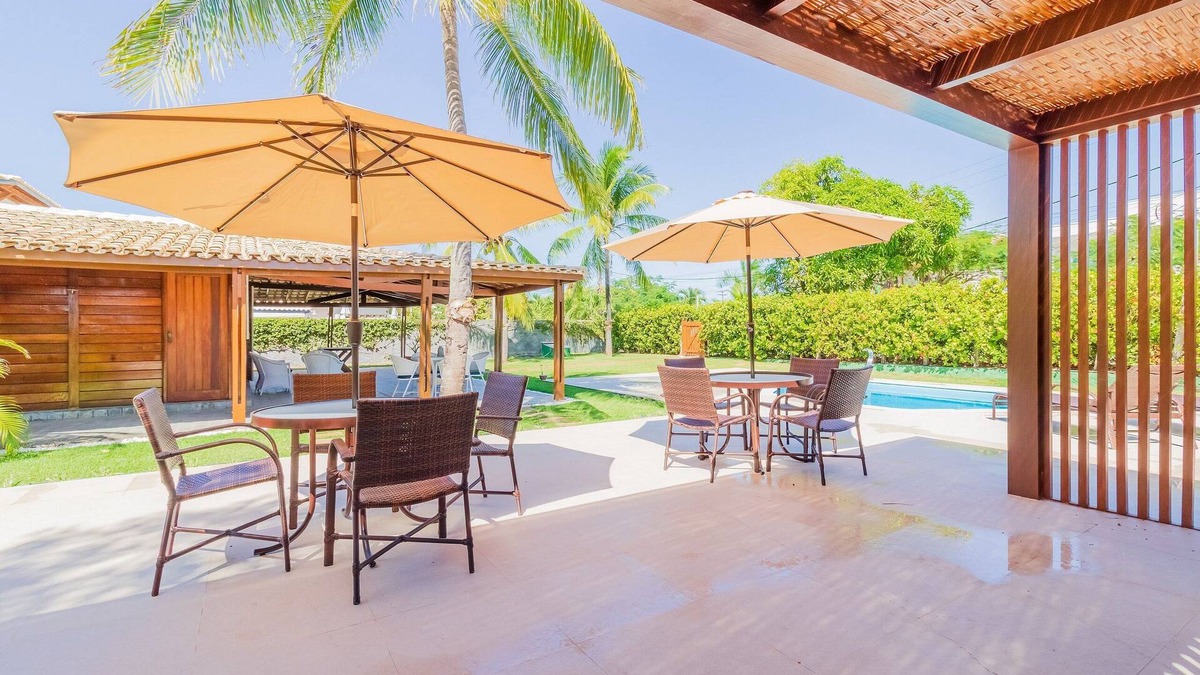 Canto do Mar House | GB69 Excelente Casa a 400m da Praia