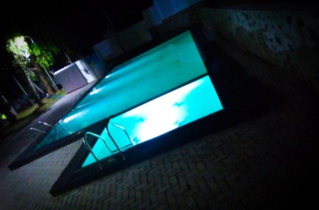 Ahangama Villa | GBC Country House